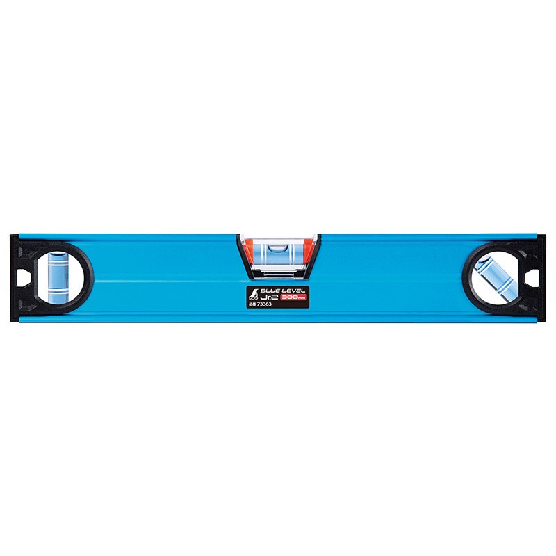Blue Level Jr 2 - 300mm