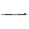 Marking Mechanical Pencil type 2.0 mm HB