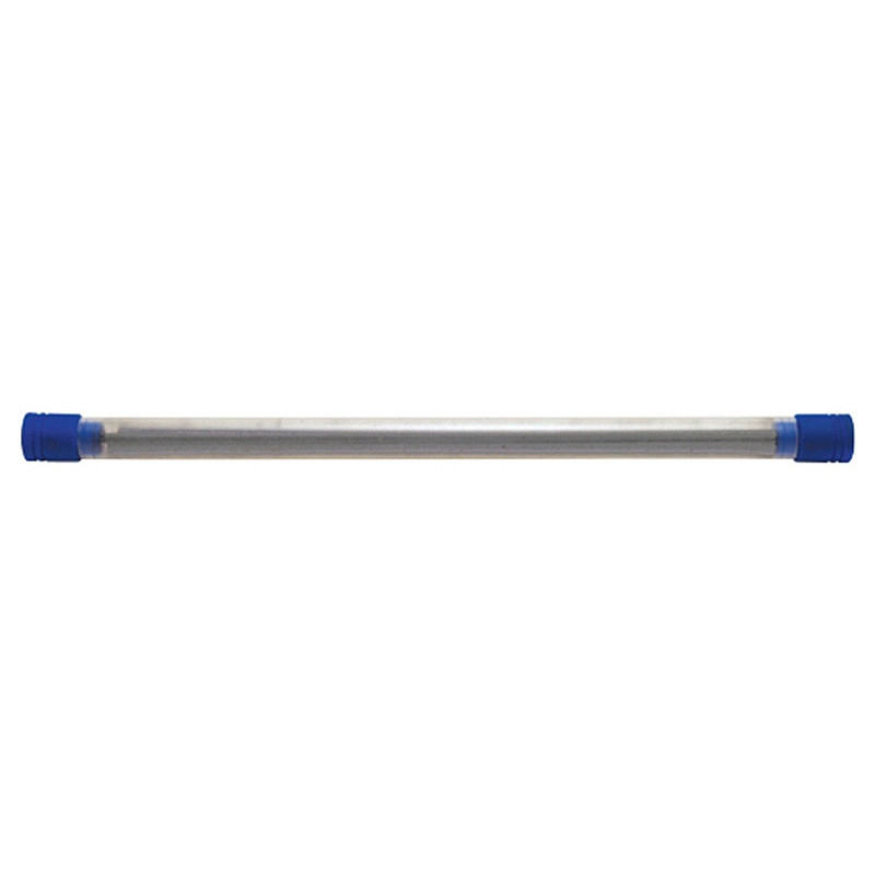 Ersättnings stift för Marking Mechanical Pencil Type 2.0mm HB