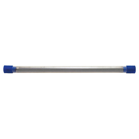 Ersättnings stift för Marking Mechanical Pencil Type 2.0mm HB
