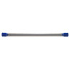 Ersättnings stift för Marking Mechanical Pencil Type 2.0mm HB