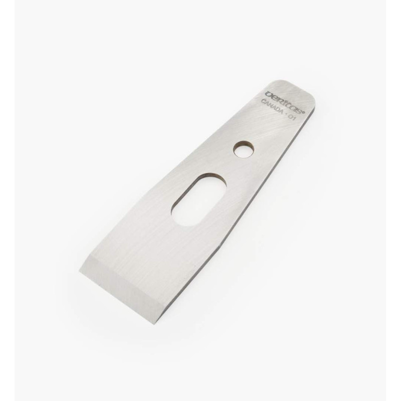 Replacement Blades for Veritas Apron Plane O1