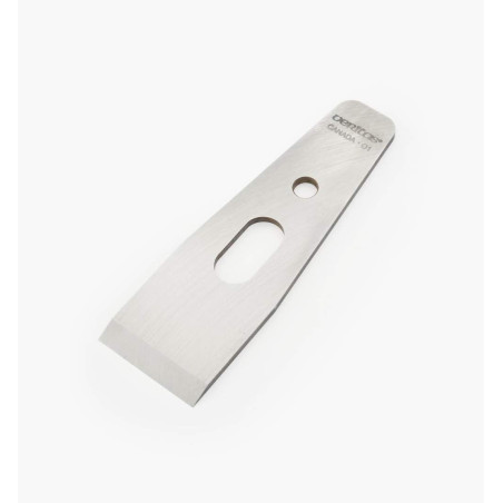 Replacement Blades for Veritas Apron Plane O1