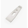 Replacement Blades for Veritas Apron Plane O1