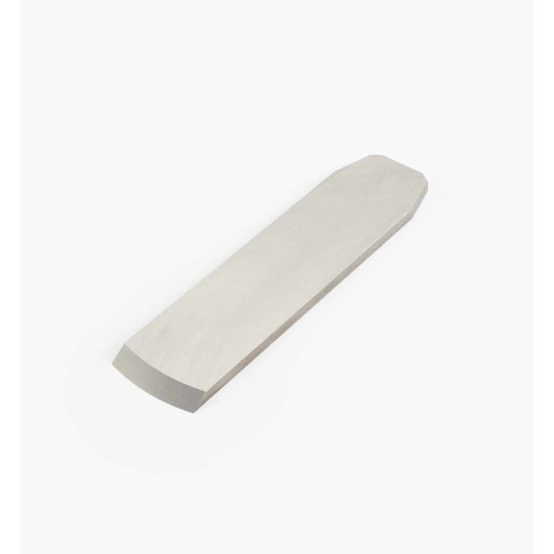 Replacement Blade for Veritas Scrub Plane PM-V11