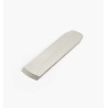 Replacement Blade for Veritas Scrub Plane PM-V11