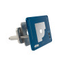 KREG Precision Router Lift