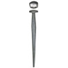 Boat 3-1/2" Standard