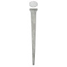 Box 2-1/4" Hot-dip galvanized