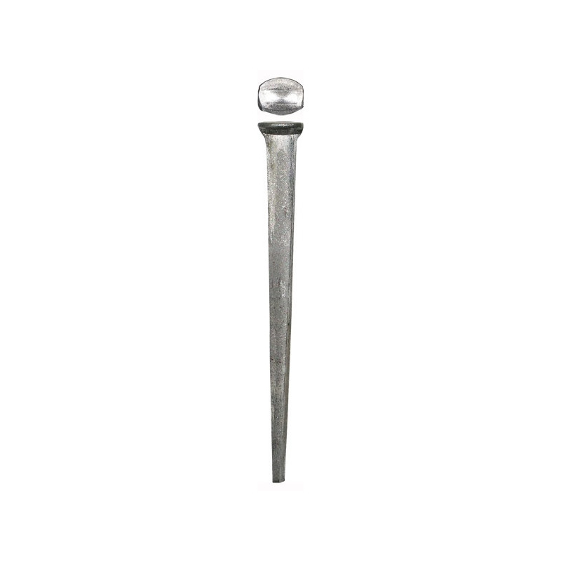 Box 3" Standard