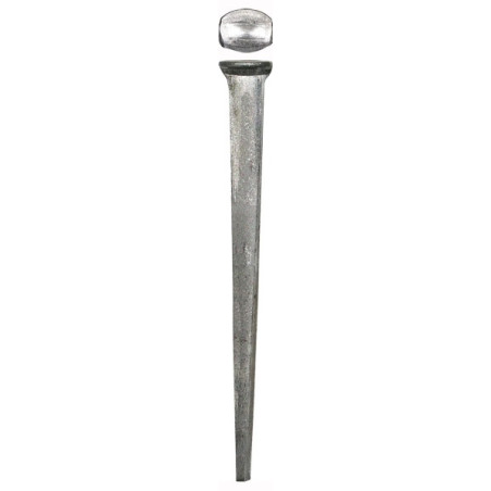Box 3" Standard