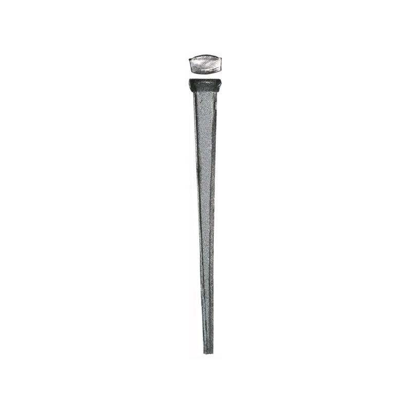 Common  2" Standard