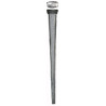 Common  2" Standard