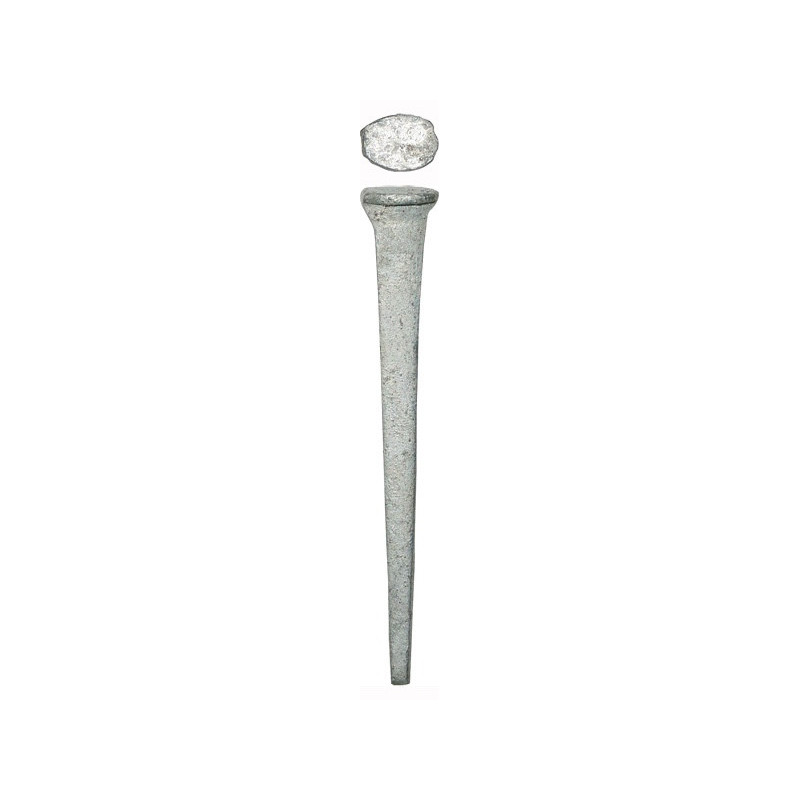 Common siding  2-1/4" Hot-dip galvanized