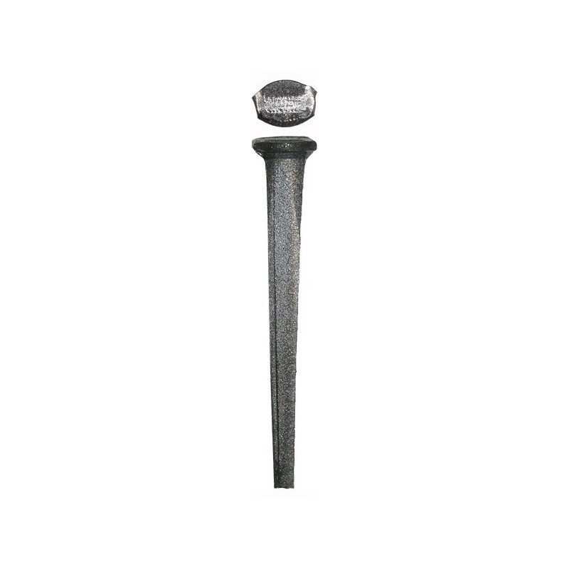 Common siding  2-1/4" Standard