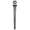 Common siding  2-1/4" Standard