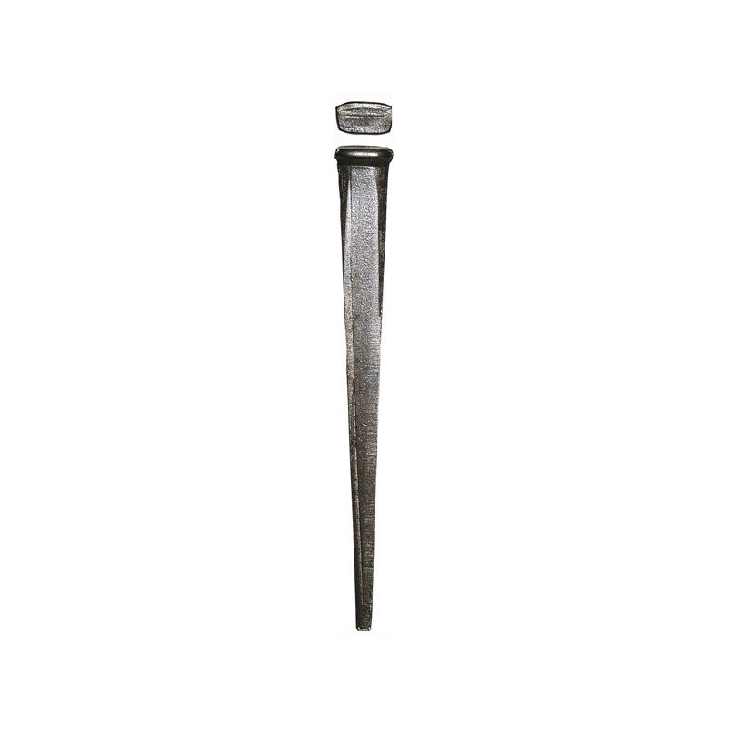 Flooring 2-1/2" Hardened