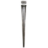 Flooring 2-1/2" Hardened