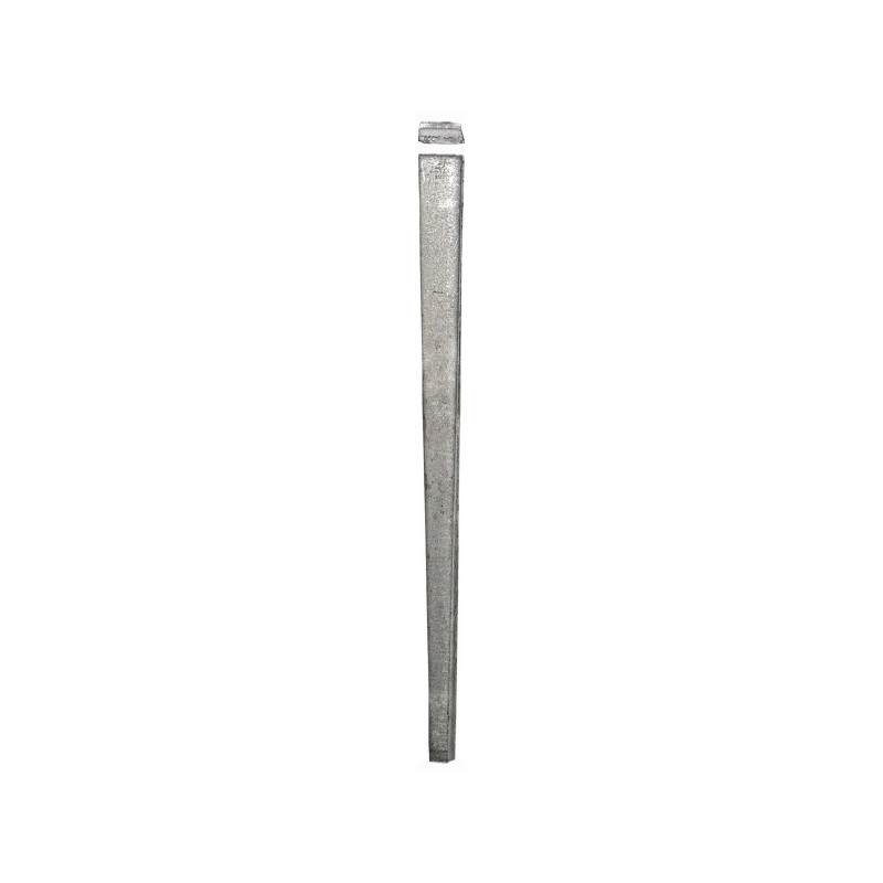 Foundry 5-1/2" Standard