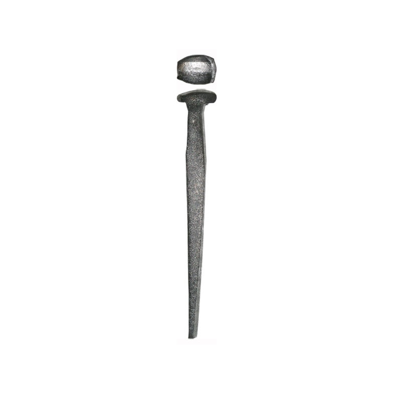 Hinge 3-1/2" Standard
