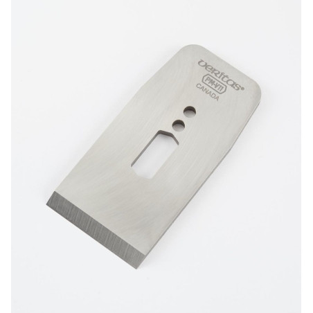 2 1/4 inch PM-V11 Blade, 38° Bevel