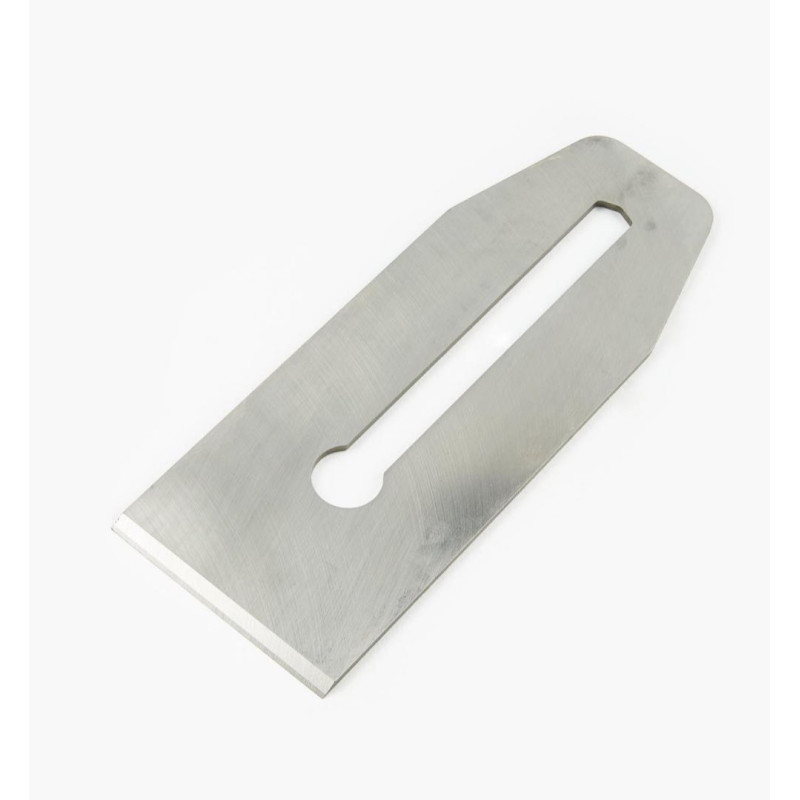 2 5/8" PM-V11 Bench Plane Blade by Veritas