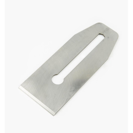 2 5/8" PM-V11 Bench Plane Blade by Veritas