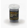 Lapping Grits 180x