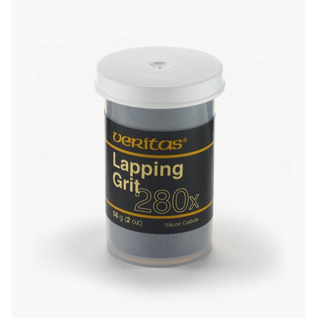 Lapping Grits 280x