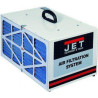 AFS-500 Luftfilter