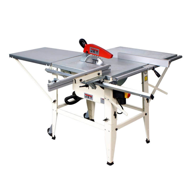Construction Table Saw 230V