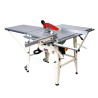 Construction Table Saw 230V