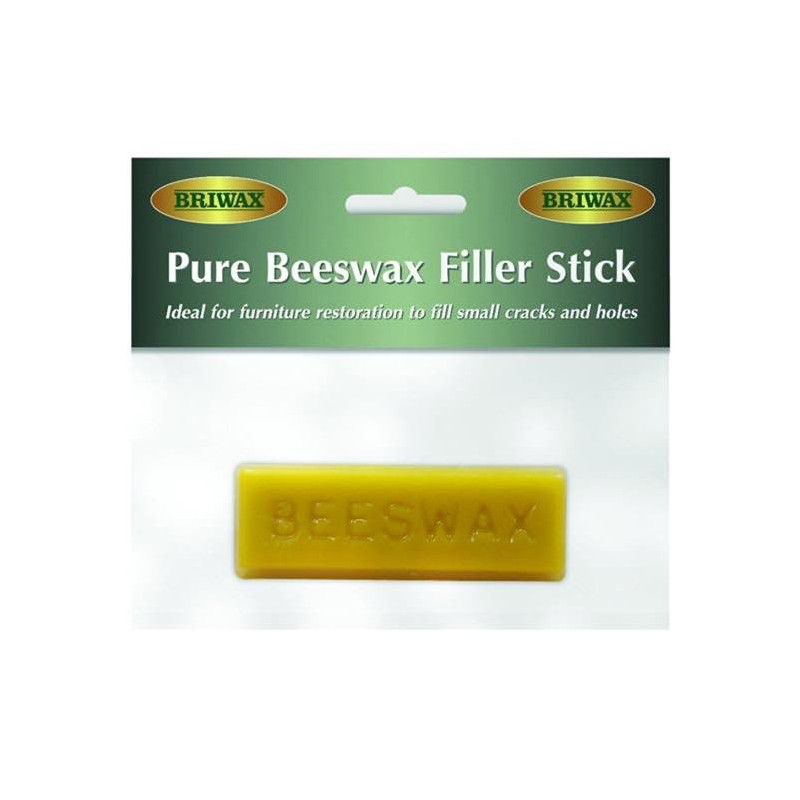 Beeswax Stick