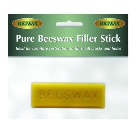 Beeswax Stick