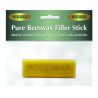 Beeswax Stick