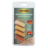 Wax Filler Sticks Light