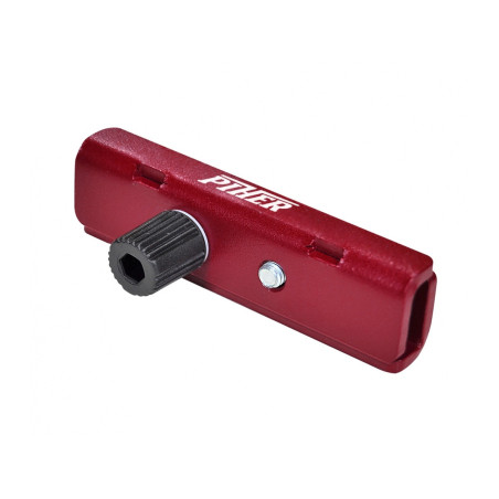 PRL 400 BARS EXTENSION