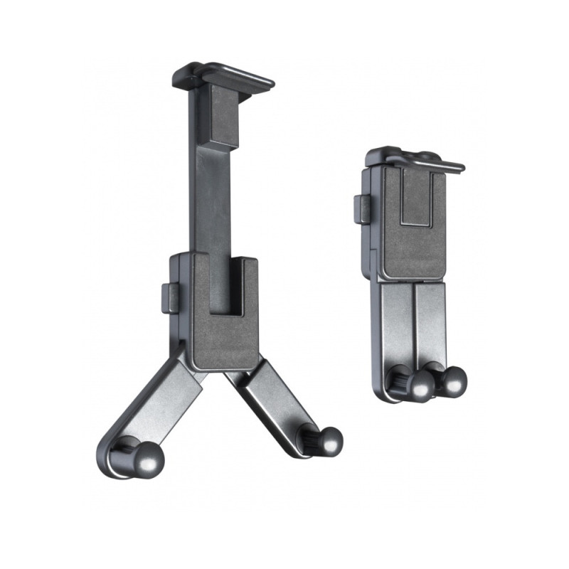 Tablet & Smatphone Holder