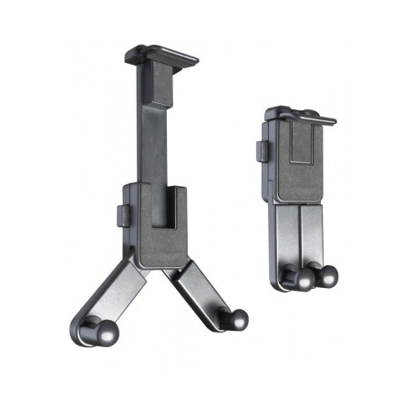 Tablet & Smatphone Holder