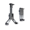 Tablet & Smatphone Holder