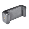 Smartphone Holder