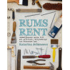 Rumsrent
