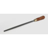 Round rasp 12 x 300 mm
