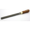 Flat rasp 20 x 200 mm