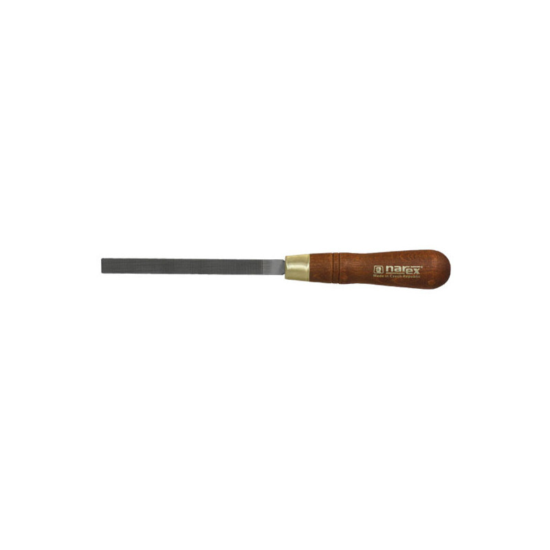 Checkering file, cut 1 150 mm