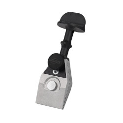 KJ-45 Centrerande knivjigg