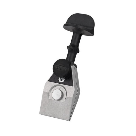 KJ-45 Centrerande knivjigg