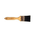 Gnesta Penseln All-Round Brush 50/16 mm