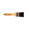 All-round brush 70/16mm