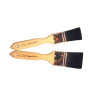 All-round brush 35/9mm